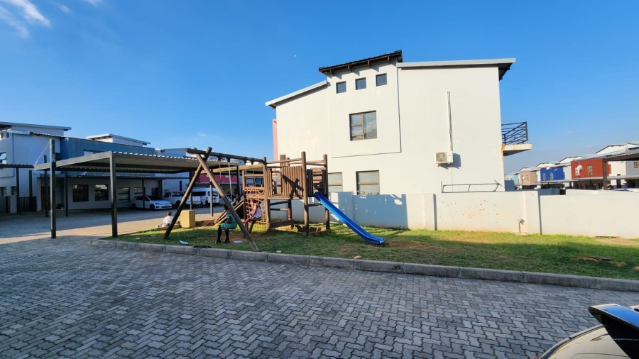 To Let 3 Bedroom Property for Rent in Rustenburg North West